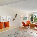 Promenade 105 By Interhome *