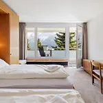 Promenade 105 By Interhome Daire *