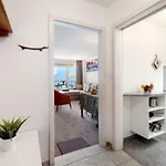 Promenade 105 By Interhome *