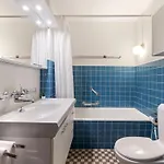 Promenade 105 By Interhome * Arosa