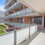 Promenade 105 By Interhome
