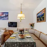 Promenade 105 By Interhome