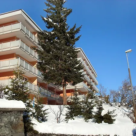 Apartman Promenade - Utoring-79 By Interhome *