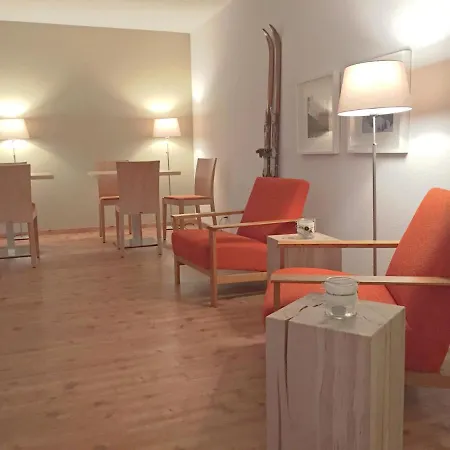 Promenade - Utoring-79 By Interhome Apartman *