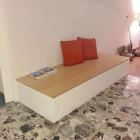 Apartman Promenade - Utoring-79 By Interhome *