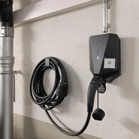 Apartament Promenade - Utoring-79 By Interhome Arosa