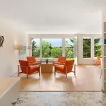 Promenade 105 By Interhome Apartmán Arosa