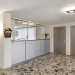 Promenade 105 By Interhome Apartmán *