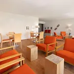 Apartmán Promenade 105 By Interhome *