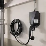 Apartmán Promenade 105 By Interhome Arosa