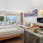 Promenade 105 By Interhome *